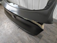 фото thumb №5, Крышка задняя зад seat cupra formentor новая оригинальная --- познань --- биржа