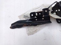 фото thumb №5, Кронштейн усилитель защита lp toyota corolla e12