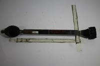 фото thumb №1, Audi оригінальний номер 1k0407272qn привідний вал