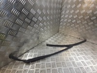 фото thumb №1, Рычаг дворники перед правый citroen c4