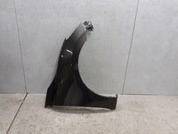 фото thumb №1, Крила передній перед правий mazda 2 dj 2014-