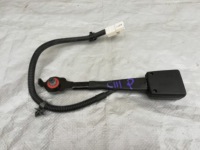 фото thumb №1, Вставка кліпса поперечина kia ceed iii 17-22 eu права