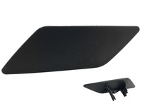 фото thumb №1, Заглушка защита распылителя лампы l octavia 3 fl