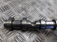 фото thumb №10, Вали грм впускний  + випускний audi a4 b8 1.8 tfsi cabb 06h103166g