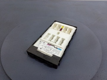 фото thumb №6, Bmw 7 g11 g12 lci блок керування модуль bdc 5a5d4a1