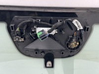 фото thumb №8, Ford kuga mk3 рестайлинг стекло лобовое с подогревом soundscreen демонтаж 2024-
