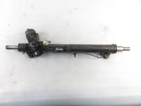 фото thumb №6, Рейка рульова audi a6 4b2, c5 4b1422065g 7852974398