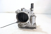 фото thumb №1, Дроссельная заслонка subaru forester iii 2.0