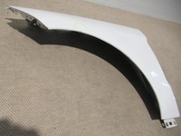 фото thumb №10, Крыло mercedes gle 166 оригинал