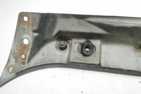 фото thumb №7, Верхний часть поперечина передний chrysler pt cruiser pt_ 509ac 2.2l дизель