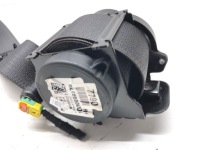 фото thumb №3, Pas безопасности правый перед chevrolet aveo iii 95987790