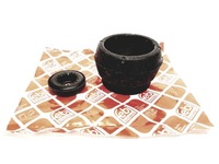 фото thumb №14, Febi подушка підшипник амортизатора a3 ibiza leon