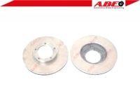 фото thumb №3, Тормозные диски тормозные 2szt. toyota hiace iii hilux iv h