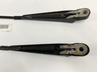 Купить Рычаги рычаг дворники передней стекло mercedes w126 se sel sec комплект, фото thumb