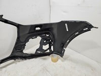 фото thumb №14, Бампер перед переднее audi q5 80a рестайлинг s-line