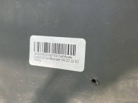 фото thumb №15, Bmw x3 g45 бампер перед передній 5a26e39