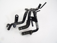 фото thumb №3, Audi q3 lift трубки дроти wody 04l121064ae