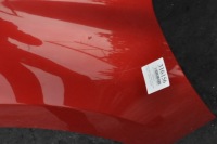 фото thumb №5, Renault clio iv крыло правый перед передний