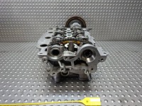 фото thumb №6, Головка двигуна права range rover vogue discovery rr sport l405 xj xf 13-