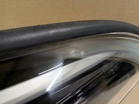 фото thumb №4, Лампа левая левый full led toyota chr ch-r lift 19-