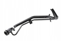 фото thumb №1, Заливная горловина топлива труба mitsubishi pajero pinin long 5d