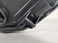 фото thumb №12, Hyundai elantra лампа права перед фара ксенон