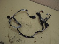 фото thumb №8, V70 ii установка двері зад блокування двері 8697916