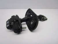 фото thumb №2, Combo d обмежувач двері перед передній правий