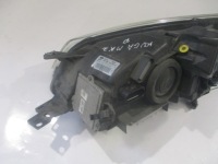 Фара фара правый  ford kuga mk2 ксенон оригинал cv4413b626aa Оригинал, фото thumb