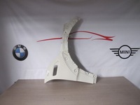 фото thumb №1, Крила правий mini f54 850 оригінал