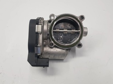 фото thumb №6, Дросельна заслінка bmw f01 f02 g12 6.0i n74