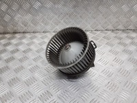 фото thumb №1, Вентилятор обдув mazda 3 bk 894000-0270