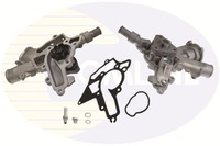 фото thumb №3, Насос wody comline opel/ agila 00-/astra 00-/combo