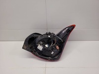 фото thumb №7, Лампа задня ліва сторона hyundai i10 2 facelift 2022 92401-b9100