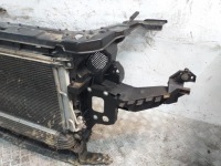 Ремінь передній радіатор mini r60 1.6 13 r Доставка, фото thumb