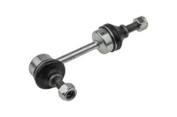 фото thumb №2, З'єднувач стабілізатора перед smart fortwo w450 98-07,roadster 452 03-06 l p