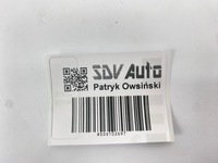 фото thumb №10, Защита левая ноги водителя подножка mercedes w124 czarna 1246880106