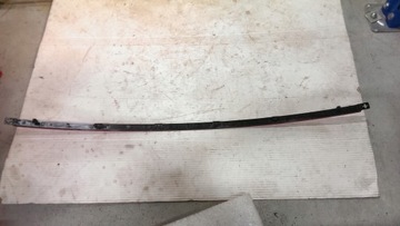 фото thumb №5, Отражатель бампера заднего vw touareg iii 760945103