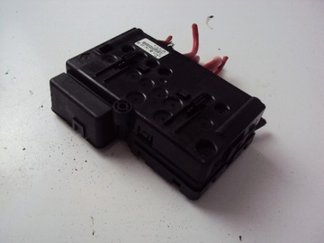 фото thumb №1, Коробка предохранителей mercedes sprinter 906 cdi