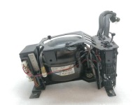 фото thumb №5, Maybach 57 w240 a2408300160 двигун охолоджуючий двигун охолоджуючий