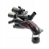 фото thumb №4, Mini cooper s r56 lci n18 корпус термостата