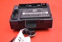 фото thumb №5, Блок управления модуль дверь правые перед 4f0959792b audi a6 c6 универсал 04-08