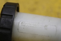 фото thumb №6, Помпа тормозная clio iii 1.5dci 8200129956c