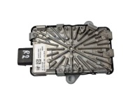 фото thumb №1, Блок керування приводу alfa romeo stelvio 00463374840