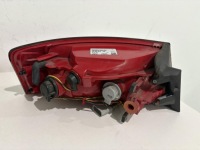 фото thumb №9, Audi a5 8t sportback лампа правый левый задняя комплект