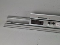 фото thumb №12, Element оббивка багажника bmw 3 gt f34 7298059