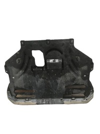 фото thumb №1, Плита защита pod двигатель kuga mk2