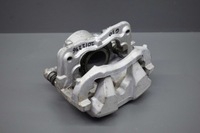 фото thumb №6, Супорт притиск лівий bmw 3 g20 g21 4 g22 g23 g26