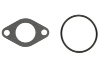 фото thumb №7, Прокладка клапана egr pasuje do: audi a2, a3, seat arosa, cordoba, cord