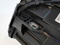 фото thumb №11, Mercedes gla x156 156 lift лампа правая led hp